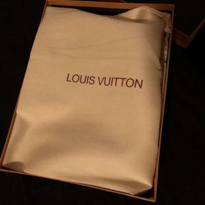 Louis vuttion